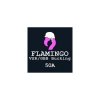 SniperMechanic - Gumka HU (50A) Flamingo Gen3 do VSR/GBB